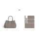 Professional material kit, Hermes Neo Garden party, Free shipping worldwide Professional material kit, Hermes Neo Garden party, Free shipping worldwide