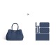 Professional material kit, Hermes Neo Garden party, Free shipping worldwide Professional material kit, Hermes Neo Garden party, Free shipping worldwide
