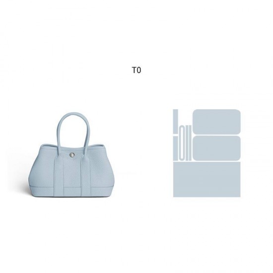Professional material kit, Hermes Neo Garden party, Free shipping worldwide Professional material kit, Hermes Neo Garden party, Free shipping worldwide