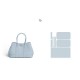 Professional material kit, Hermes Neo Garden party, Free shipping worldwide Professional material kit, Hermes Neo Garden party, Free shipping worldwide