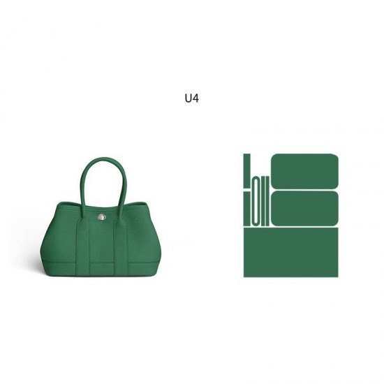 Professional material kit, Hermes Neo Garden party, Free shipping worldwide Professional material kit, Hermes Neo Garden party, Free shipping worldwide