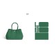 Professional material kit, Hermes Neo Garden party, Free shipping worldwide Professional material kit, Hermes Neo Garden party, Free shipping worldwide