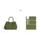 Professional material kit, Hermes Neo Garden party, Free shipping worldwide Professional material kit, Hermes Neo Garden party, Free shipping worldwide