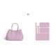 Professional material kit, Hermes Neo Garden party, Free shipping worldwide Professional material kit, Hermes Neo Garden party, Free shipping worldwide