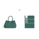 Professional material kit, Hermes Neo Garden party, Free shipping worldwide Professional material kit, Hermes Neo Garden party, Free shipping worldwide