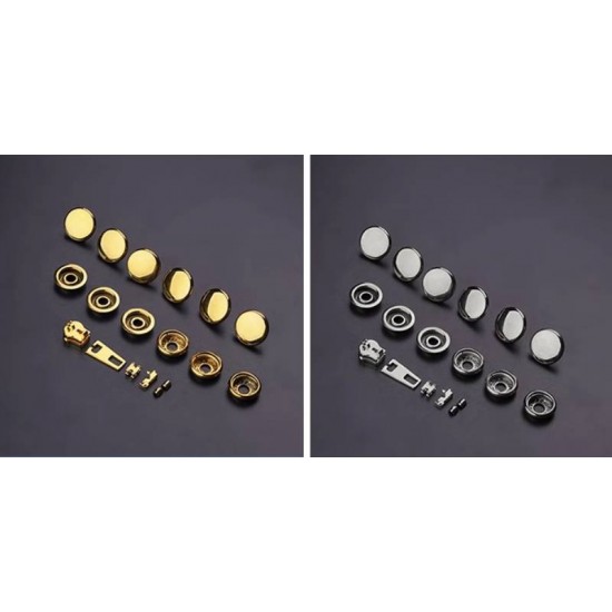 Professional material kit, Hermes Neo Garden party, Free shipping worldwide Professional material kit, Hermes Neo Garden party, Free shipping worldwide