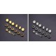 Professional material kit, Hermes Neo Garden party, Free shipping worldwide Professional material kit, Hermes Neo Garden party, Free shipping worldwide