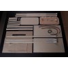 Professional material kit, Hermes Neo Garden party, Free shipping worldwide