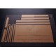 Professional material kit, Hermes Neo Garden party, Free shipping worldwide Professional material kit, Hermes Neo Garden party, Free shipping worldwide