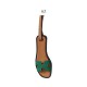 Professional material kit, Hermes Oran charm, Epsom, Free shipping worldwide