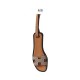 Professional material kit, Hermes Oran charm, Epsom, Free shipping worldwide