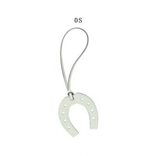 Professional material kit, Hermes Paddock Selle charm, Taiwan swift, Free shipping worldwide