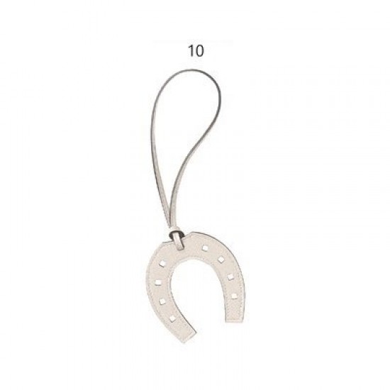Professional material kit, Hermes Paddock Selle charm, Taiwan swift, Free shipping worldwide
