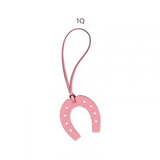 Professional material kit, Hermes Paddock Selle charm, Taiwan swift, Free shipping worldwide