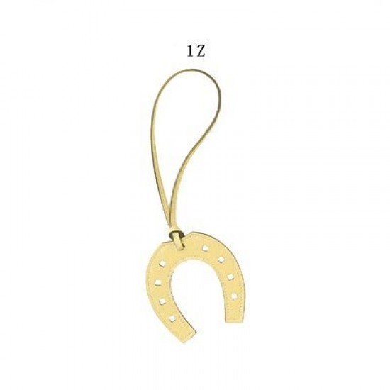Professional material kit, Hermes Paddock Selle charm, Taiwan swift, Free shipping worldwide