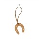 Professional material kit, Hermes Paddock Selle charm, Taiwan swift, Free shipping worldwide