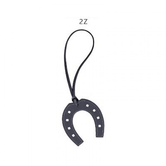 Professional material kit, Hermes Paddock Selle charm, Taiwan swift, Free shipping worldwide