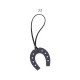 Professional material kit, Hermes Paddock Selle charm, Taiwan swift, Free shipping worldwide