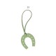 Professional material kit, Hermes Paddock Selle charm, Taiwan swift, Free shipping worldwide