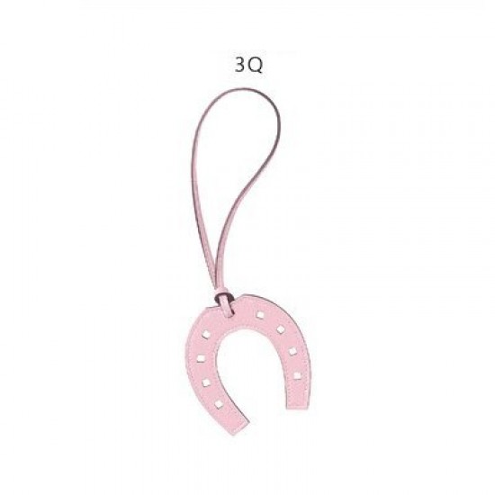Professional material kit, Hermes Paddock Selle charm, Taiwan swift, Free shipping worldwide
