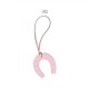 Professional material kit, Hermes Paddock Selle charm, Taiwan swift, Free shipping worldwide