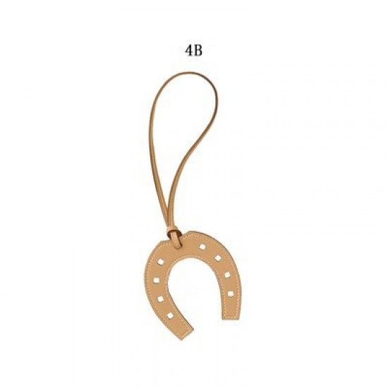 Professional material kit, Hermes Paddock Selle charm, Taiwan swift, Free shipping worldwide