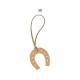 Professional material kit, Hermes Paddock Selle charm, Taiwan swift, Free shipping worldwide
