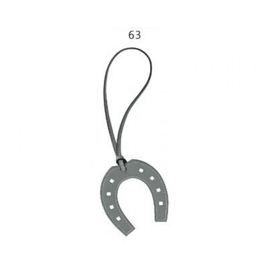 Professional material kit, Hermes Paddock Selle charm, Taiwan swift, Free shipping worldwide