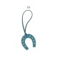 Professional material kit, Hermes Paddock Selle charm, Taiwan swift, Free shipping worldwide