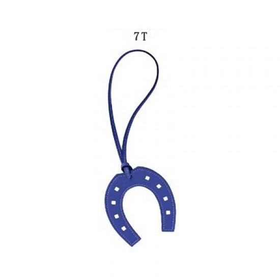 Professional material kit, Hermes Paddock Selle charm, Taiwan swift, Free shipping worldwide
