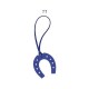 Professional material kit, Hermes Paddock Selle charm, Taiwan swift, Free shipping worldwide