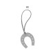 Professional material kit, Hermes Paddock Selle charm, Taiwan swift, Free shipping worldwide
