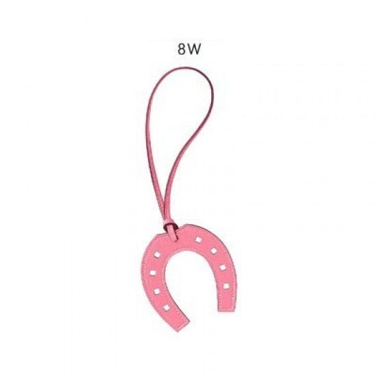 Professional material kit, Hermes Paddock Selle charm, Taiwan swift, Free shipping worldwide
