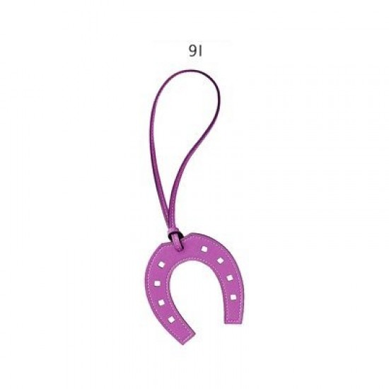 Professional material kit, Hermes Paddock Selle charm, Taiwan swift, Free shipping worldwide