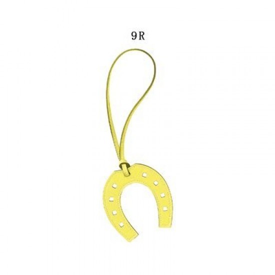 Professional material kit, Hermes Paddock Selle charm, Taiwan swift, Free shipping worldwide