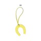 Professional material kit, Hermes Paddock Selle charm, Taiwan swift, Free shipping worldwide