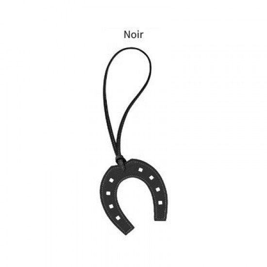 Professional material kit, Hermes Paddock Selle charm, Taiwan swift, Free shipping worldwide