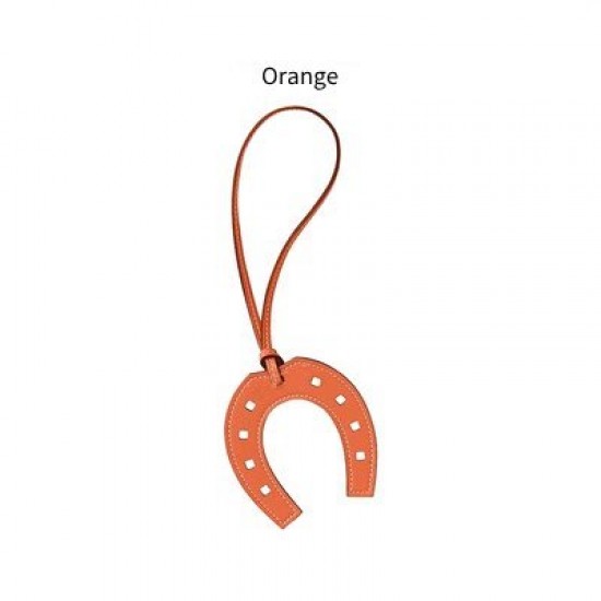 Professional material kit, Hermes Paddock Selle charm, Taiwan swift, Free shipping worldwide