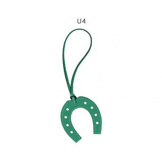Professional material kit, Hermes Paddock Selle charm, Taiwan swift, Free shipping worldwide