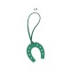 Professional material kit, Hermes Paddock Selle charm, Taiwan swift, Free shipping worldwide