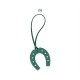 Professional material kit, Hermes Paddock Selle charm, Taiwan swift, Free shipping worldwide