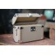 Petite Malle modification box material kit