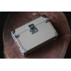 Petite Malle modification box material kit