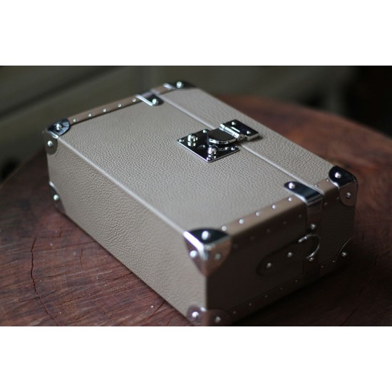 Petite Malle modification box material kit