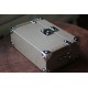 Petite Malle modification box material kit