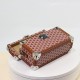 Petite Malle modification box material kit