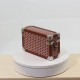 Petite Malle modification box material kit