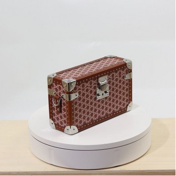 Petite Malle modification box material kit