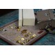 Petite Malle modification box material kit