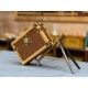 LV Petite Malle modification box material kit